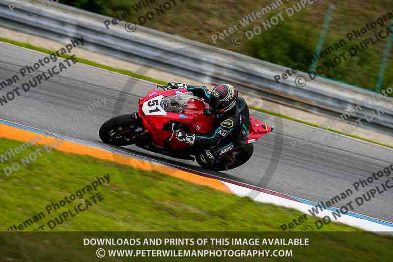 Brno;event digital images;motorbikes;no limits;peter wileman photography;trackday;trackday digital images